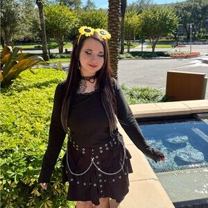 Meet The Posher Lacey 💗🫶✨